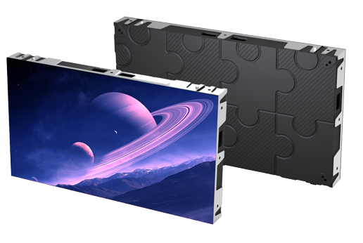 且末VFI