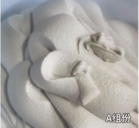 且末混凝土预制节段拼接胶